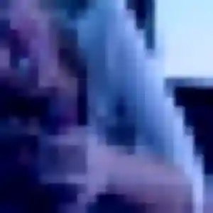 Francine (31 ans) à Digne-les-Bains cherche une rencontre maintenant