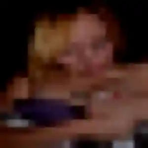 Photo perso de Graziella, 19 ans à Digne-les-Bains - plan discret