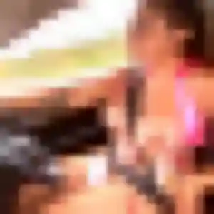 rencontre coquine à Digne-les-Bains : photo de Martine, 21 ans - sans engagement