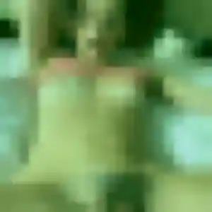 Profil de Audrey à Digoin (29 ans) - rencontre coquine gratuit