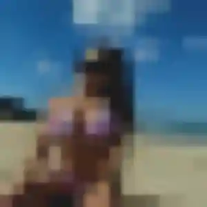 Photo privée de Bernadette, 28 ans à Digoin - rencontre coquine