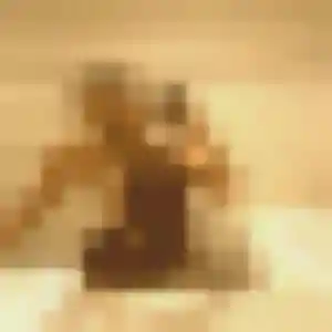 Debora, fille de 44 ans veut rencontre coquine à Digoin