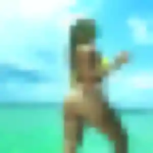 Idalina, fille de 33 ans cherche rencontre coquine à Digoin