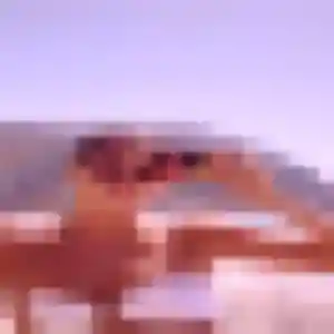 Leila, 26 ans, disponible à Digoin pour un rencontre coquine