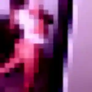 Photo de Mila à Digoin (25 ans) - rencontre coquine sans inscription