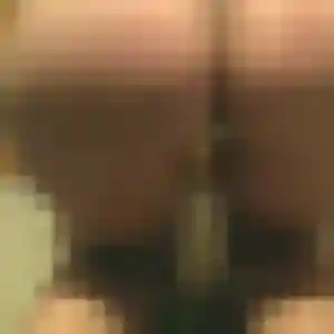 Noemie, 20 ans, disponible à Digoin pour une rencontre coquine