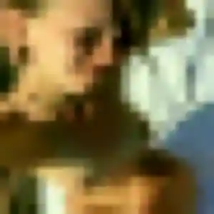 Profil de Alienor à Dijon (22 ans) - rencontre coquine discret
