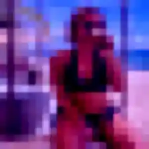 Elvire, femme de 41 ans propose rencontre coquine à Dijon