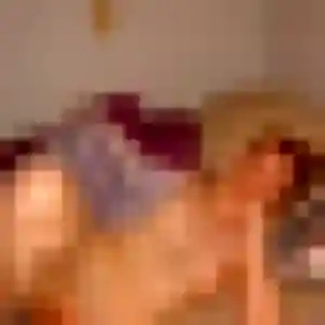 Profil de Imane à Dijon (45 ans) - rencontre coquine sans inscription