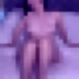 Maeva, 31 ans, connectée à Dijon pour un rencontre coquine