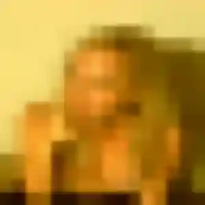 Photo de Naomi à Dijon (20 ans) - rencontre coquine discret