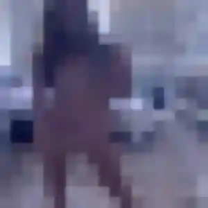 Profil de Stephanie à Dijon (45 ans) - rencontre coquine gratuit