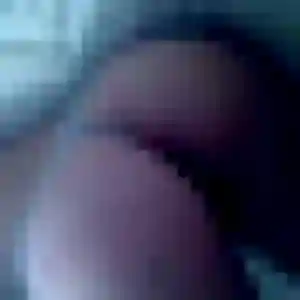 Amira, fille de 26 ans propose rencontre coquine à Dinan