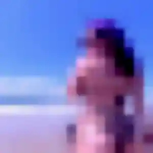 Marine, fille de 23 ans propose rencontre coquine à Dinan
