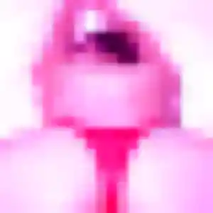 Profil de Ximena à Dinan (22 ans) - rencontre coquine anonyme