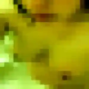 Brunehilde (35 ans) à Dinard propose un rencontre coquine maintenant