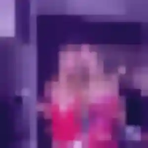Photo privée de Charline, 43 ans à Dinard - plan discret
