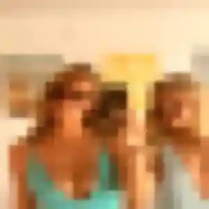 Colombe, 40 ans, connectée à Dinard pour une rencontre coquine