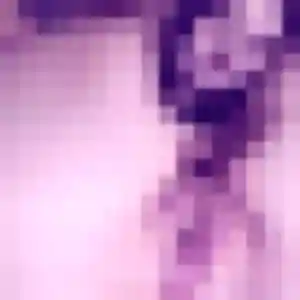 Photo de Daniela à Dinard (38 ans) - rencontre coquine anonyme
