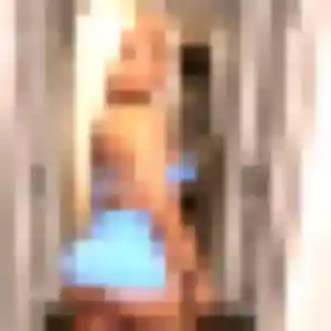 Contacte Therese, 38 ans à Dinard en privé
