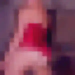 Anne-Laure de Divatte-sur-Loire, 36 ans - rencontre coquine sans lendemain
