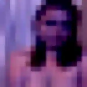 Photo de Henriette à Divatte-sur-Loire (34 ans) - rencontre coquine discret