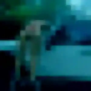Khadija, fille de 28 ans propose rencontre coquine à Divatte-sur-Loire