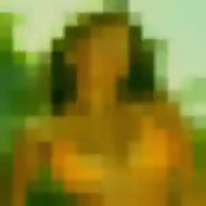 Photo exclusive de Margot, 37 ans à Divatte-sur-Loire - rencontre coquine