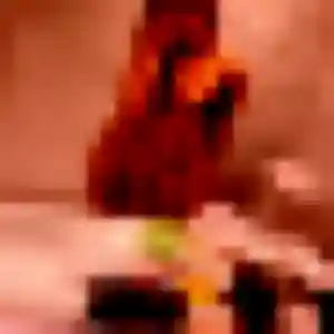 Cindy, femme de 37 ans veut rencontre coquine à Dives-sur-Mer