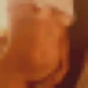 Photo sexy de Elvire, 25 ans à Dives-sur-Mer - rencontre sans lendemain