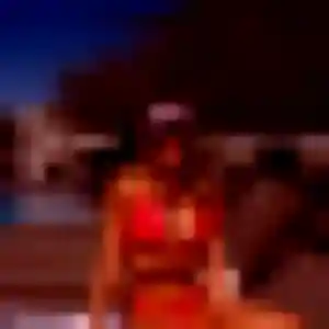 Ghislaine de Dives-sur-Mer, 24 ans - rencontre coquine discret