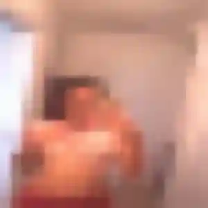 rencontre coquine à Dives-sur-Mer : photo de Katia, 30 ans - sans engagement