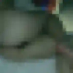 rencontre coquine à Dives-sur-Mer : photo de Lou-Anne, 38 ans - sans engagement