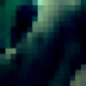 Marie-Line, 32 ans, cherche un rencontre coquine à Dives-sur-Mer