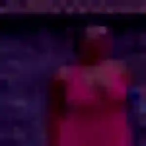Photo sexy de Marie-Louise, 40 ans à Dives-sur-Mer - rencontre coquine