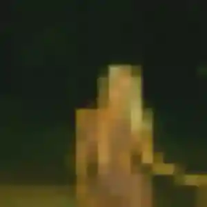 Profil de Ornella à Dives-sur-Mer (28 ans) - rencontre coquine discret