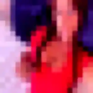 Rose-Marie (23 ans) à Dives-sur-Mer attend un rencontre coquine ce soir