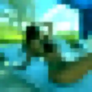 Photo de Zelda à Dives-sur-Mer (31 ans) - rencontre coquine gratuit