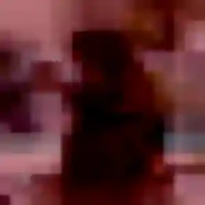 Marie-Jose, fille de 19 ans cherche rencontre coquine à Divion