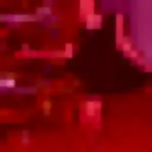 Regine, 22 ans, dispo pour rencontre coquine à Divion