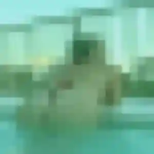 Photo exclusive de Barbara, 21 ans à Divonne-les-Bains - rencontre coquine