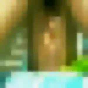 Malika, femme de 27 ans veut rencontre coquine à Divonne-les-Bains