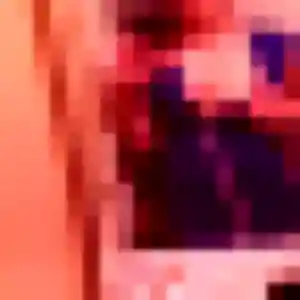 Nathalie, 25 ans, cherche un rencontre coquine à Divonne-les-Bains