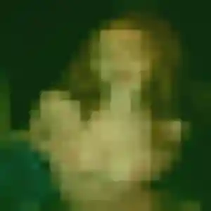 Contacte Benedicte, 39 ans à Dol-de-Bretagne en privé