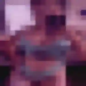 Charmante Clarisse, 34 ans à Dol-de-Bretagne - la contacter