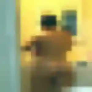 Photo de Mylene à Dol-de-Bretagne (24 ans) - rencontre coquine sans inscription