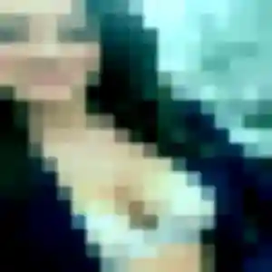 Olivia, femme de 45 ans propose rencontre coquine à Dol-de-Bretagne