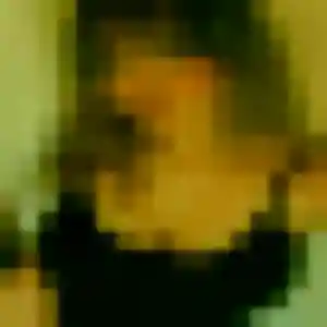 Photo de Uranie à Dol-de-Bretagne (24 ans) - rencontre coquine sans inscription