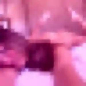 Photo privée de Dorothee, 30 ans à Dole - rencontre coquine