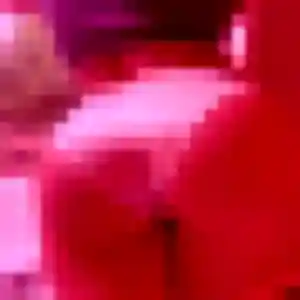 rencontre coquine à Dole : profil de Flavia, 26 ans - accès libre